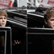 Image for article titled The Shady Company Behind Justin Bieber's Anti-Texting Crusade